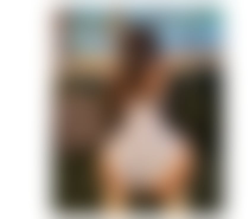 Escorts East London East Ham - East London - Photos for KELLY NEW IN TOWN PARTY GIRL 🥳🔥🇧🇷