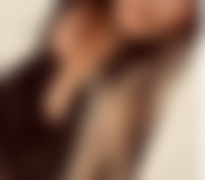 Escorts Tyne and Wear Newcastle upon Tyne - Photos for The one and only English seductress