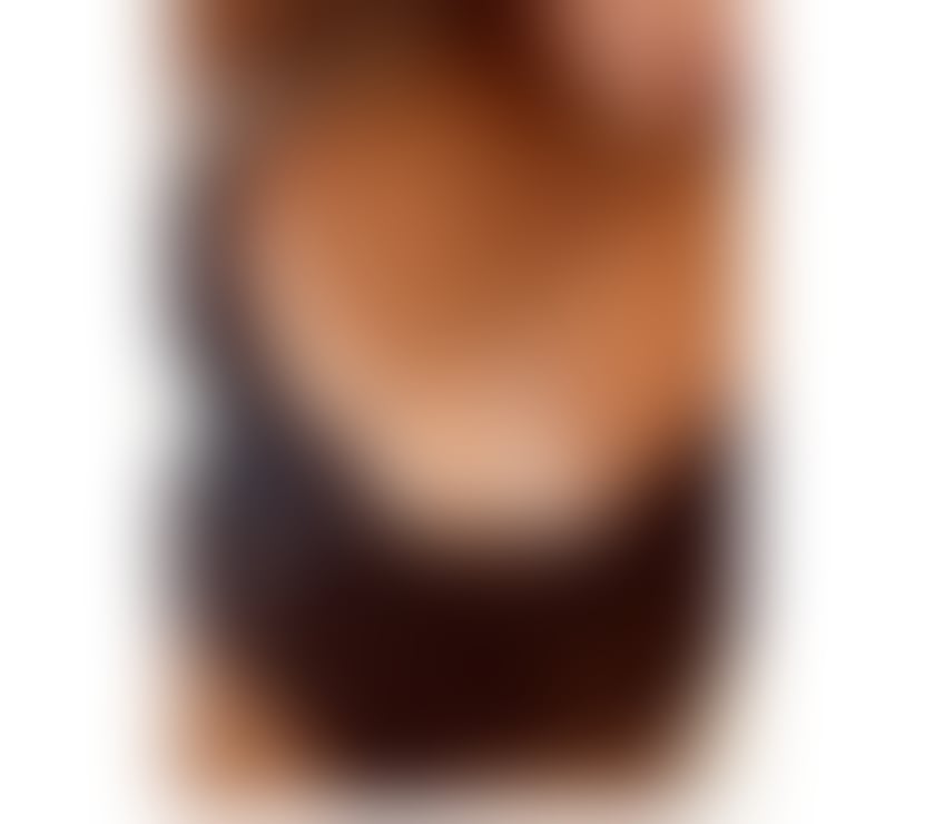 Escorts Tyne and Wear Newcastle upon Tyne - Photos for The one and only English seductress