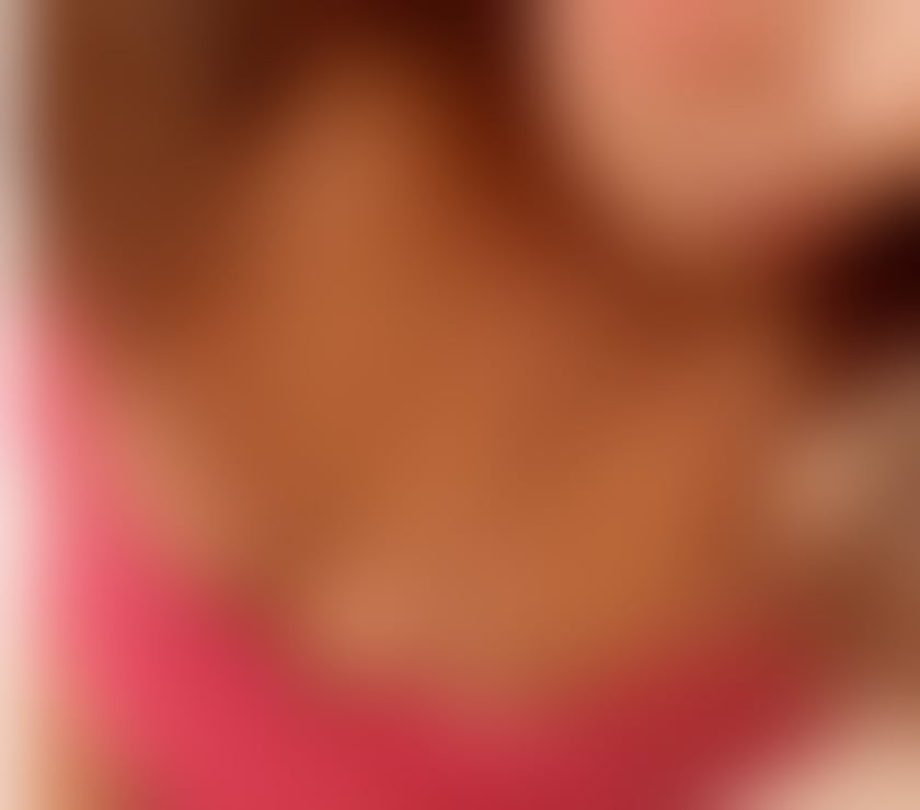 Escorts Tyne and Wear Newcastle upon Tyne - Photos for The one and only English seductress