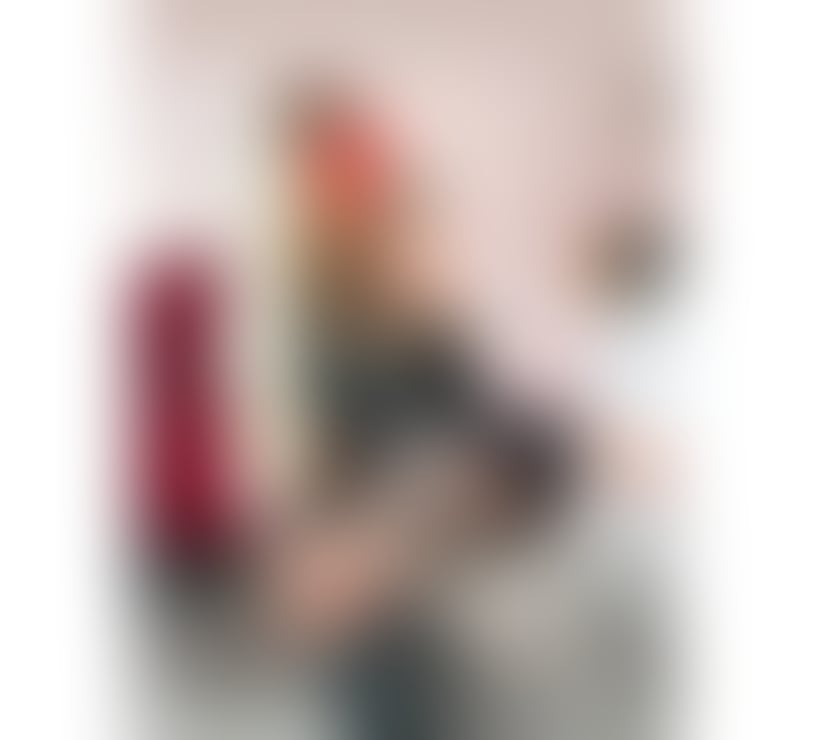 Escorts Surrey Guildford - Photos for Michelle Real Pictures