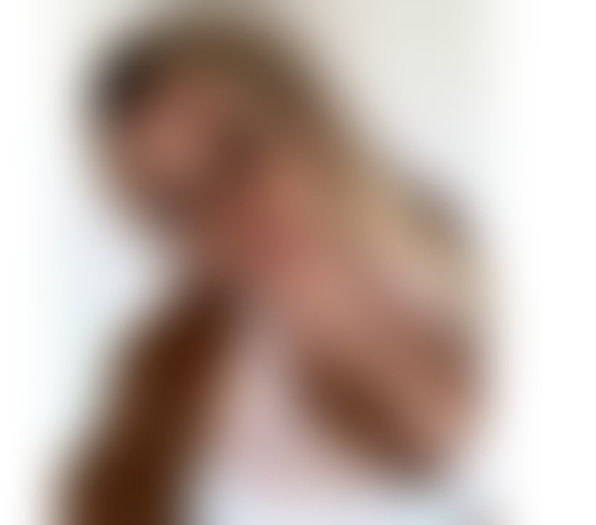  Escorts & Erotic Massage New Basford Nottingham - Photos for LOVLEY GIRL😋 TANTRIC MASSAGE,OWO,PARTY GIRL !