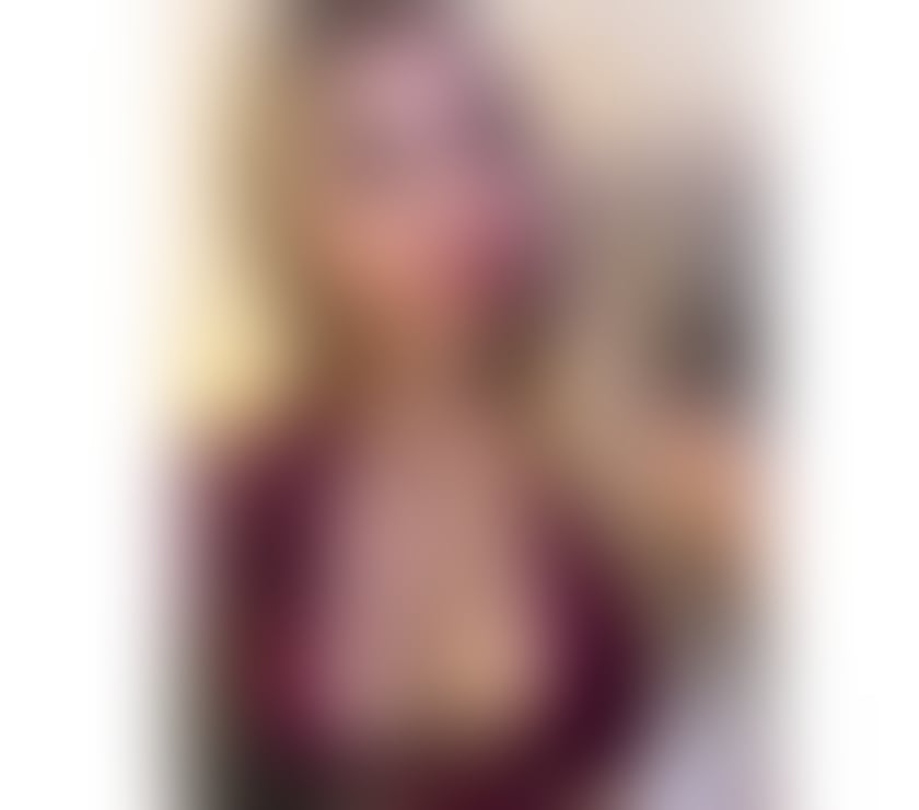 Escorts Nottinghamshire Nottingham - Photos for SWEET SOFI IM A PARTY GIRL, IN CALL,OUT CALL !