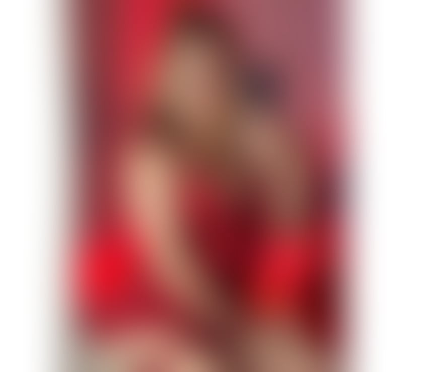  Escorts & Erotic Massage New Basford Nottingham - Photos for SWEET SOFI🤤 ➡️OWO, MASSAGE, IM A PARTY TO🌈