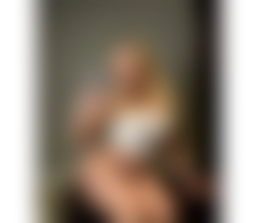  Escorts & Erotic Massage New Basford Nottingham - Photos for SOFI🥰TANTRIC MASSAGE, OWO✅IM A PARTY GIRL📍