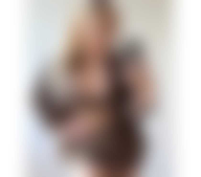  Escorts & Erotic Massage New Basford Nottingham - Photos for LOVLEY GIRL X TANTRIC MASSAGE, OWO,PARTY GIRL !
