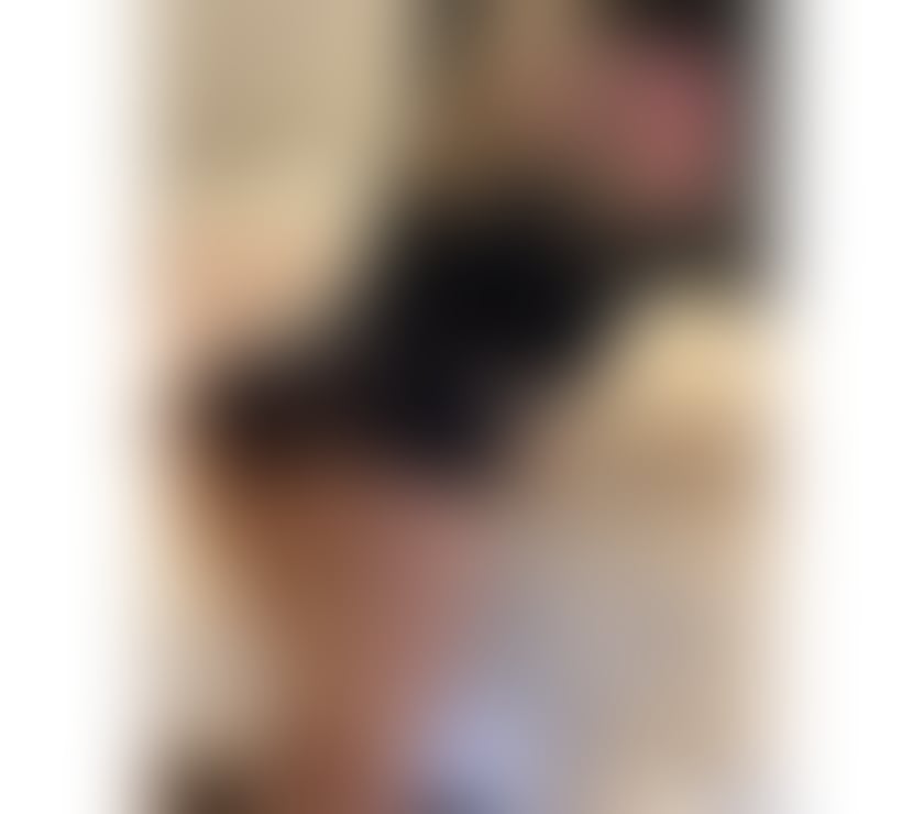 Escorts Nottinghamshire Nottingham - Photos for 😍TANTRIC SOFIA, Soft body😍best owo, NO RUSH🎶