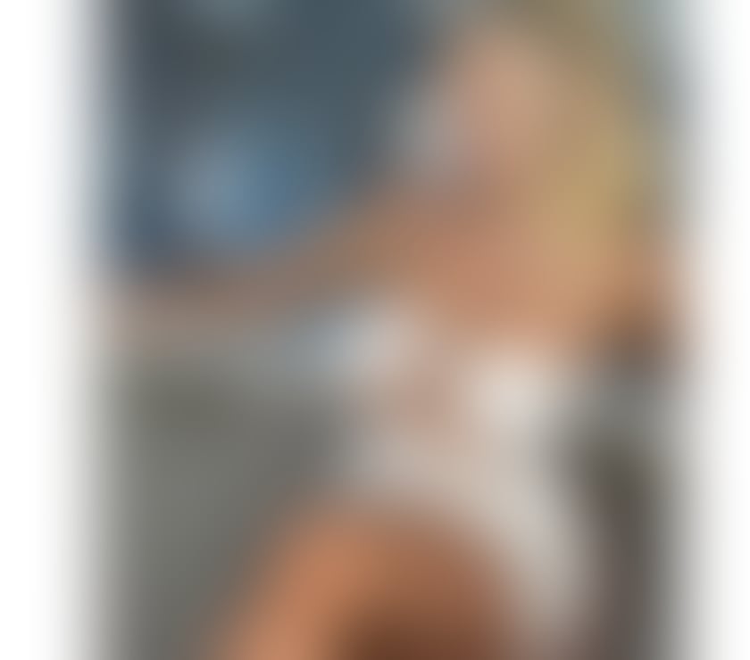  Escorts & Erotic Massage New Basford Nottingham - Photos for LOVLEY GIRL😋 TANTRIC MASSAGE,OWO,PARTY GIRL !