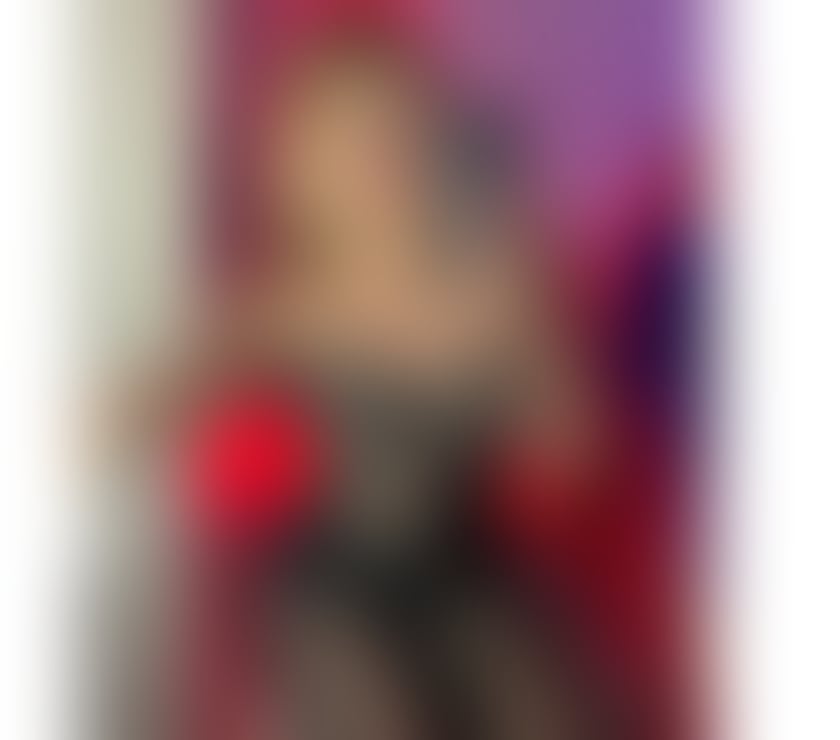  Escorts & Erotic Massage New Basford Nottingham - Photos for SWEET SOFI🤤 ➡️OWO, MASSAGE, IM A PARTY TO🌈