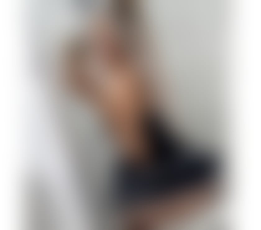  Escorts & Erotic Massage New Basford Nottingham - Photos for SWEET SOFI✌️ 💥OWO, MASSAGE💥IM A PARTY 💥