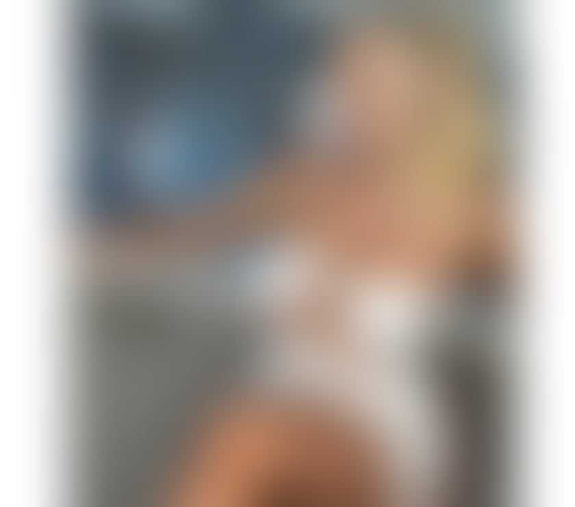  Escorts & Erotic Massage New Basford Nottingham - Photos for LOVLEY GIRL X OWO,PARTY GIRL !