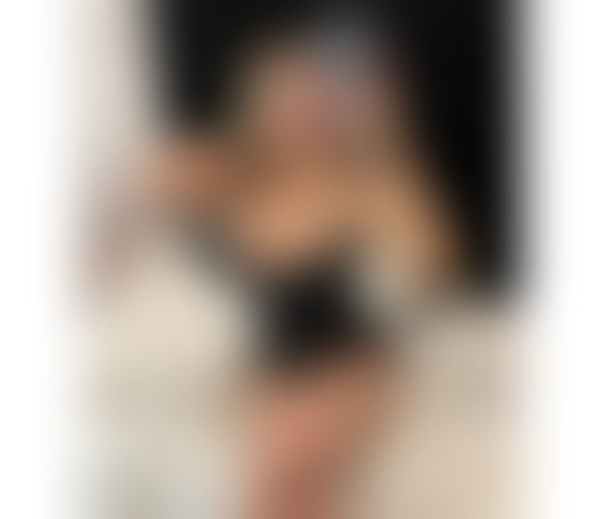  Escorts & Erotic Massage New Basford Nottingham - Photos for SOFIA🌹TANTRIC MASSAGE,OWO,PARTY GIRL 🌹