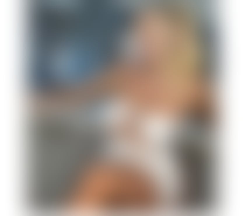  Escorts & Erotic Massage New Basford Nottingham - Photos for LOVLEY SOFI🥰TANTRIC MASSAGE, OWO😍PARTY GIRL😍