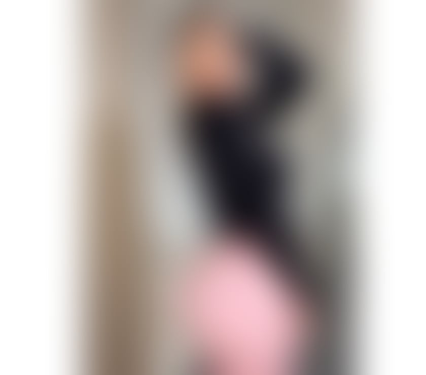  Escorts & Erotic Massage New Basford Nottingham - Photos for LOVLEY GIRL😋 TANTRIC MASSAGE,OWO,PARTY GIRL !