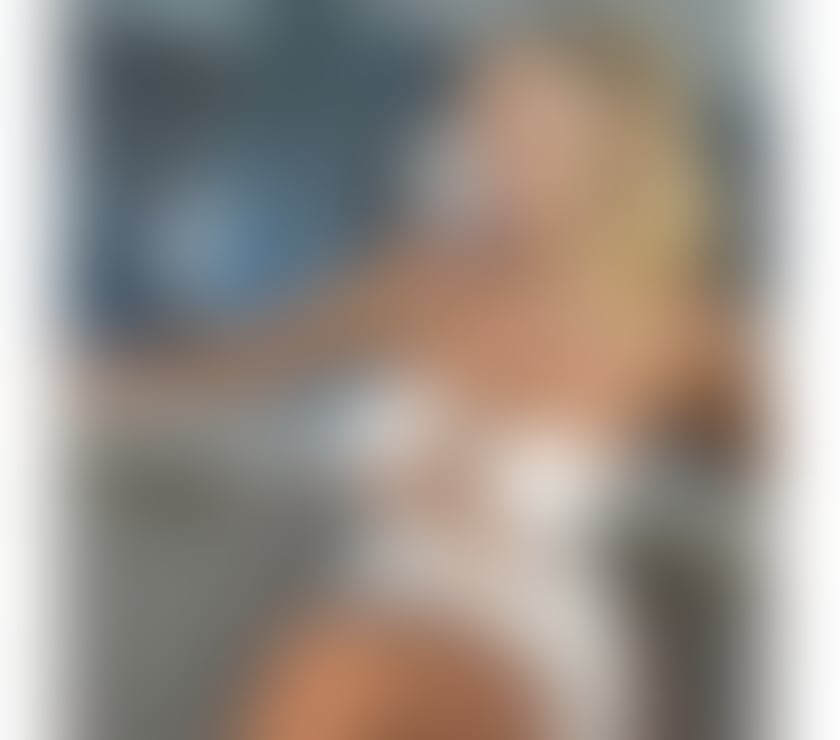  Escorts & Erotic Massage New Basford Nottingham - Photos for SOFI🥰TANTRIC MASSAGE, OWO✅IM A PARTY GIRL📍
