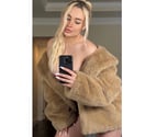 SOFIA🌹TANTRIC MASSAGE,OWO,PARTY GIRL 🌹