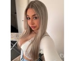 SOFIA🌹TANTRIC MASSAGE,OWO,PARTY GIRL 🌹