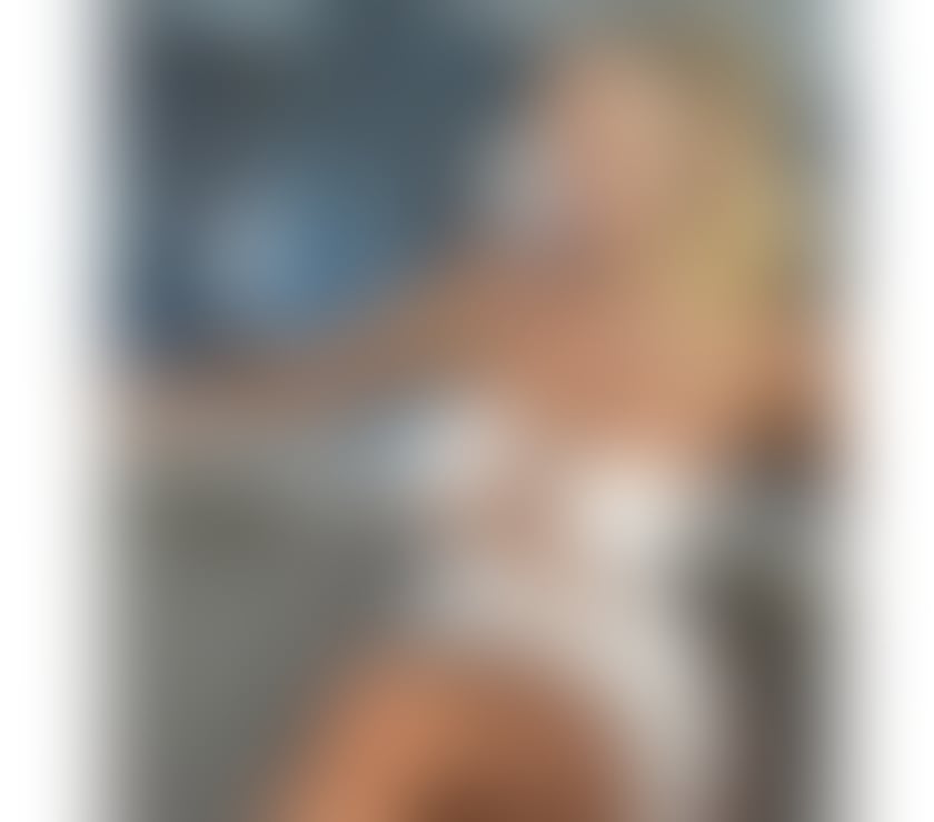  Escorts & Erotic Massage New Basford Nottingham - Photos for LOVLEY GIRL X TANTRIC MASSAGE, OWO,PARTY GIRL !