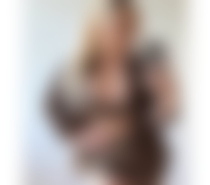  Escorts & Erotic Massage New Basford Nottingham - Photos for LOVLEY GIRL😋 TANTRIC MASSAGE ✅OWO,PARTY GIRL !