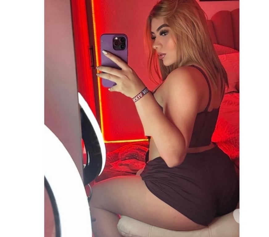 Escorts Nottinghamshire Nottingham - Photos for SWEET SOFI🤤 ➡️OWO, MASSAGE, IM A PARTY TO🌈