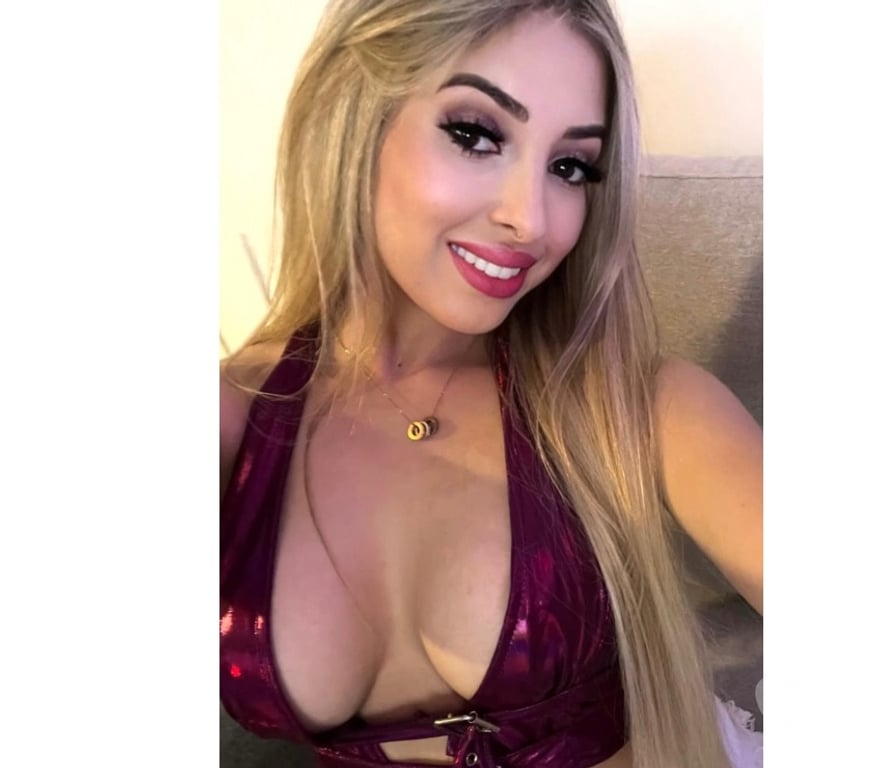 Escorts Nottinghamshire Nottingham - Photos for TANTRIC SOFIA🥳Soft body relaxing, owo, NO RUSH🥳