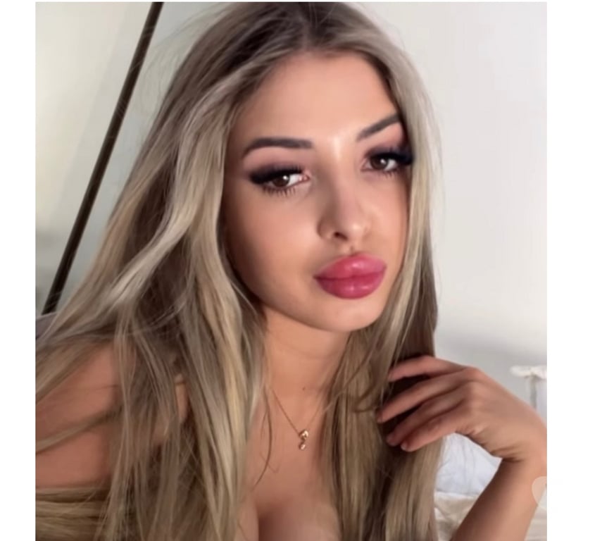 Escorts Nottinghamshire Nottingham - Photos for NO RUSH, TANTRIC SOFIA,IN CALL OUT CALL, PARTY😍