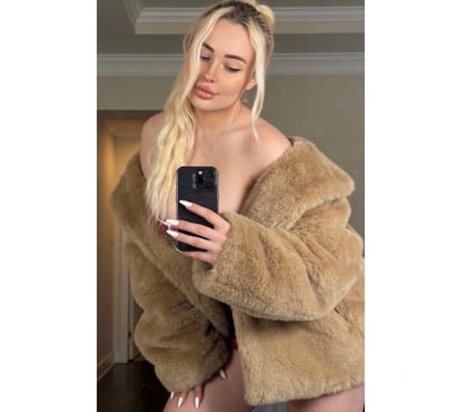 Tantric Escorts & Erotic Massage New Basford Nottingham - Photos for SOFIA🌹TANTRIC MASSAGE,OWO,PARTY GIRL 🌹