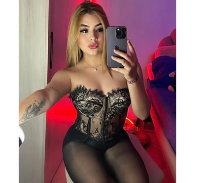  Escorts & Erotic Massage New Basford Nottingham - Photos for SWEET SOFI🤤 ➡️OWO, MASSAGE, IM A PARTY TO🌈