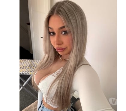  Escorts & Erotic Massage New Basford Nottingham - Photos for SOFIA🌹TANTRIC MASSAGE,OWO,PARTY GIRL 🌹