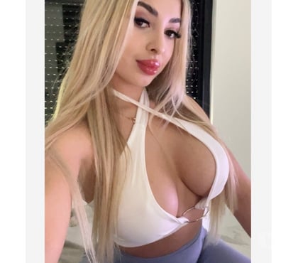  Escorts & Erotic Massage New Basford Nottingham - Photos for 🥰TANTRIC SOFIA,NO RUSH IN AND OUT✅PARTY🥰