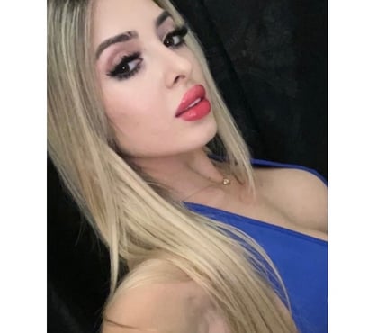  Escorts & Erotic Massage New Basford Nottingham - Photos for 💆❤️DISCOVER temptation of tantric LUXURY SOFIA❤️