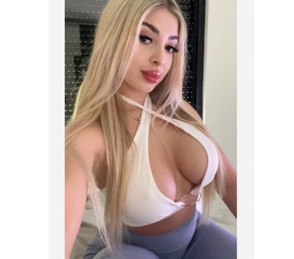  Escorts & Erotic Massage New Basford Nottingham - Photos for TANTRIC SOFIA,NO RUSH IN AND OUT✅PARTY✅