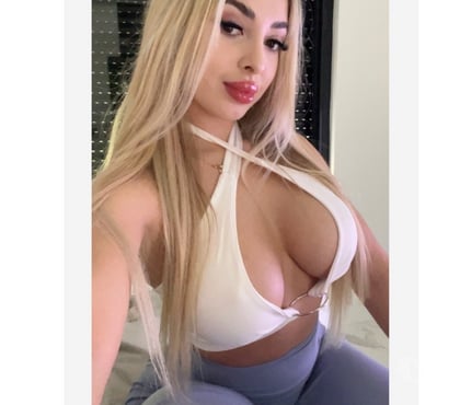  Escorts & Erotic Massage New Basford Nottingham - Photos for ❤️TANTRIC SOFIA,NO RUSH IN AND OUT✅PARTY❤️