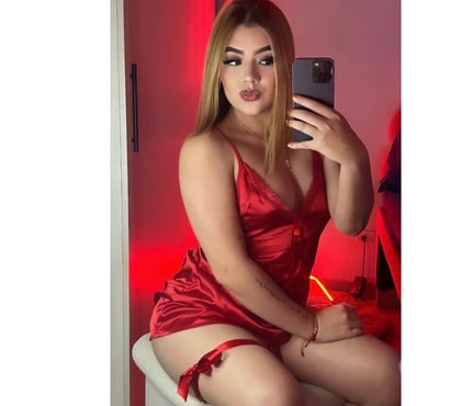  Escorts & Erotic Massage New Basford Nottingham - Photos for SWEET SOFI🤤 ➡️OWO, MASSAGE, IM A PARTY TO🌈