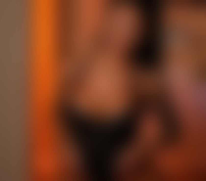 Escorts North London Northumberland Park - North London - Photos for 🥳REAL 100%💋 New in 🔥Party