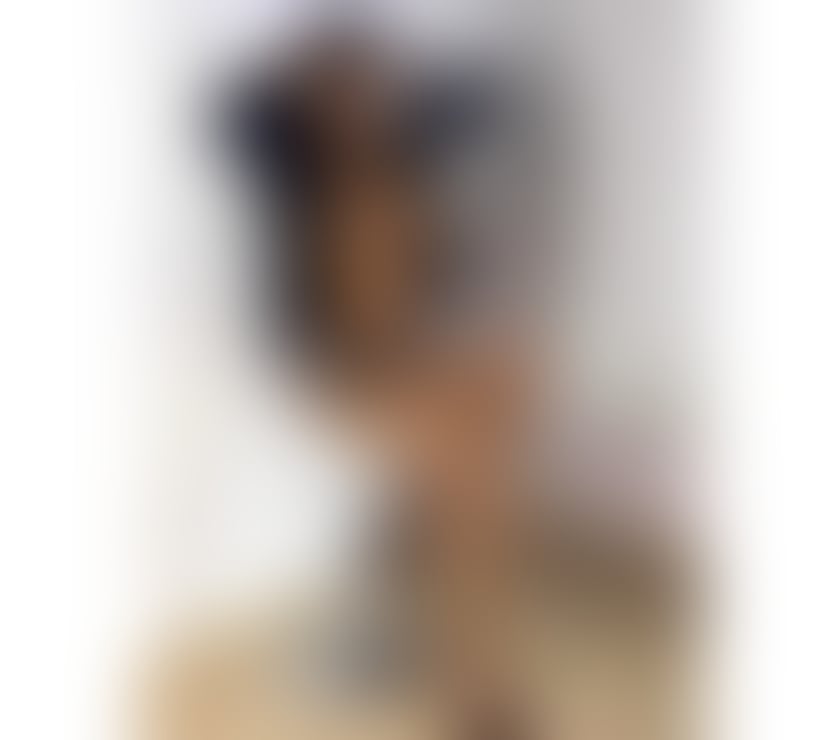 Escorts Woodford Green Redbridge - Photos for New girl sexy Gina💋🔥🍒🍑❤️