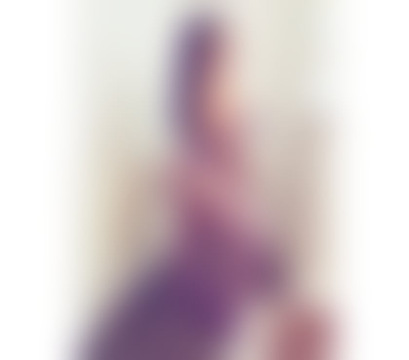 Escorts West Midlands Birmingham - Photos for BIG ASS FULL SERVICE 2 TIMES 60£ Best bj owo