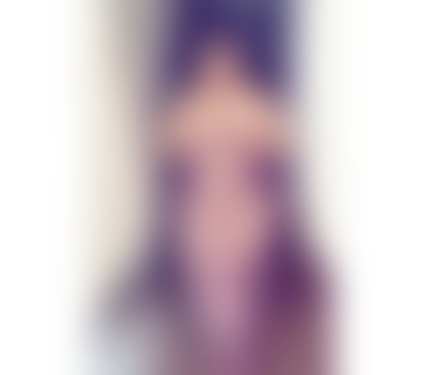 Escorts West Midlands Birmingham - Photos for BIG ASS FULL SERVICE 2 TIMES 60£ Best bj owo