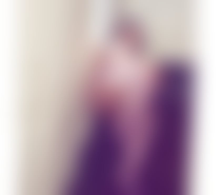 Escorts West Midlands Birmingham - Photos for BIG ASS FULL SERVICE 2 TIMES 60£ Best bj owo