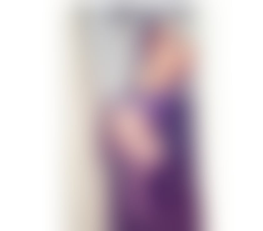 Escorts West Midlands Birmingham - Photos for BIG ASS FULL SERVICE 2 TIMES 60£ Best bj owo