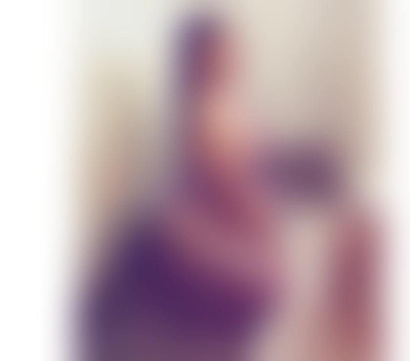 Escorts West Midlands Birmingham - Photos for BIG ASS FULL SERVICE 2 TIMES 60£ Best bj owo