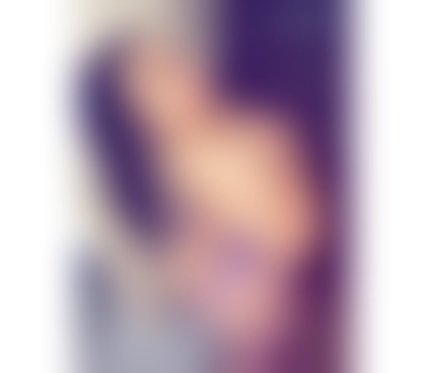 BIG ASS FULL SERVICE 2 TIMES 60£ Best bj owo