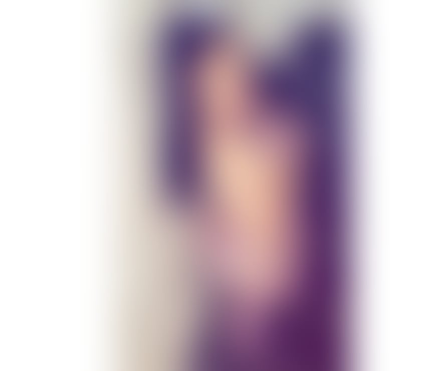 Escorts West Midlands Birmingham - Photos for BIG ASS FULL SERVICE 2 TIMES 60£ Best bj owo