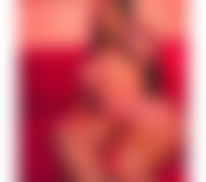 Escorts Lewisham South East London - Photos for ☎️📞ALYNA☎️📞TOP QUALITY☎️📞