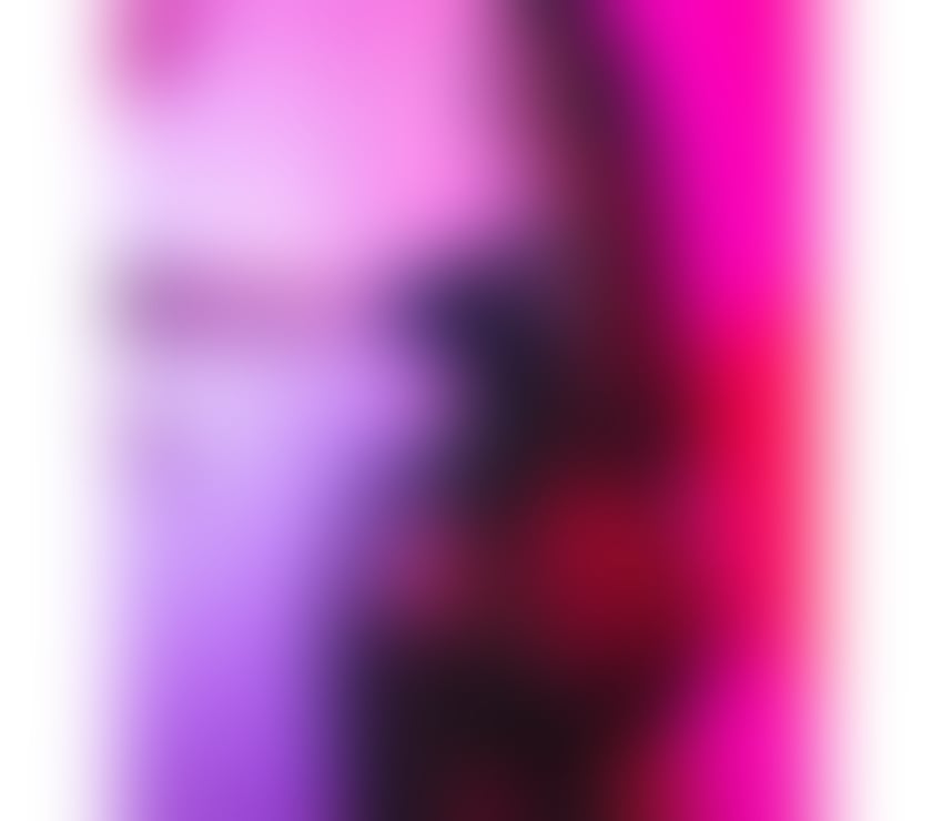 Escorts South East London Lewisham - Photos for ☎️📞ALYNA☎️📞TOP QUALITY☎️📞