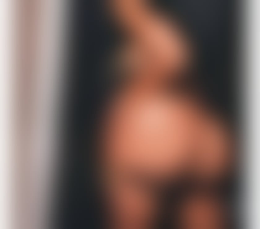 Escorts South East London Lewisham - Photos for ☎️📞ALYNA☎️📞TOP QUALITY☎️📞