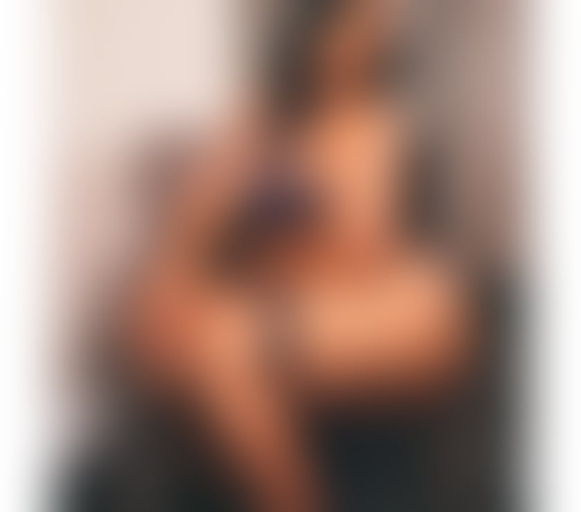 Escorts South East London Lewisham - Photos for ☎️📞ALYNA☎️📞TOP QUALITY☎️📞