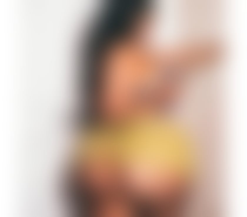 Escorts South East London Lewisham - Photos for ☎️📞ALYNA☎️📞TOP QUALITY☎️📞