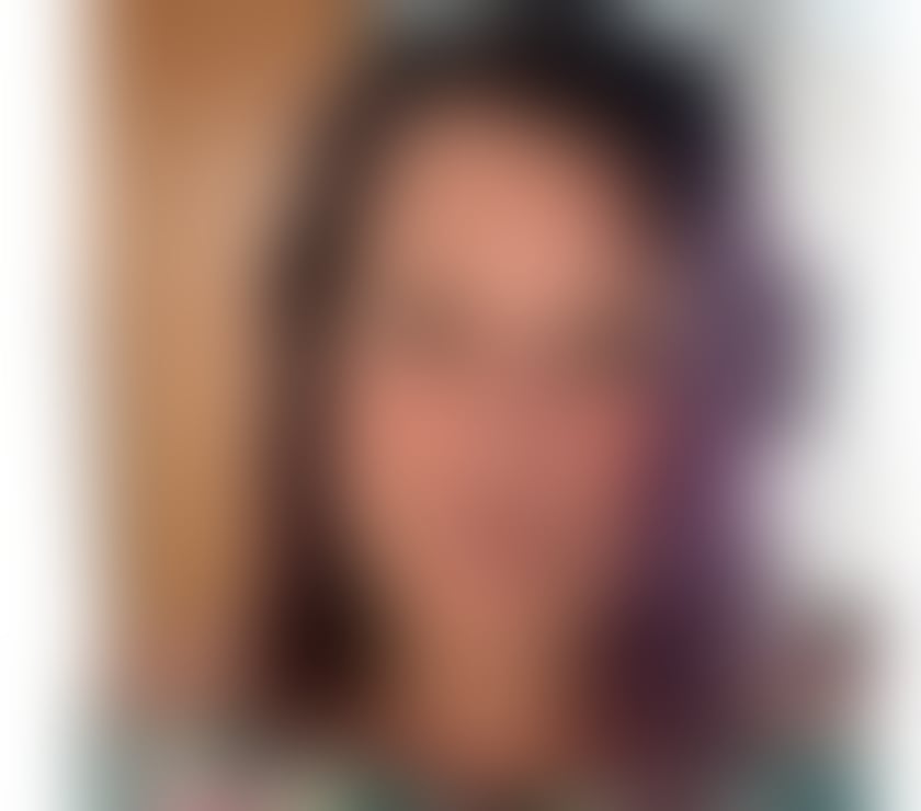 Curvy lady looking for fun