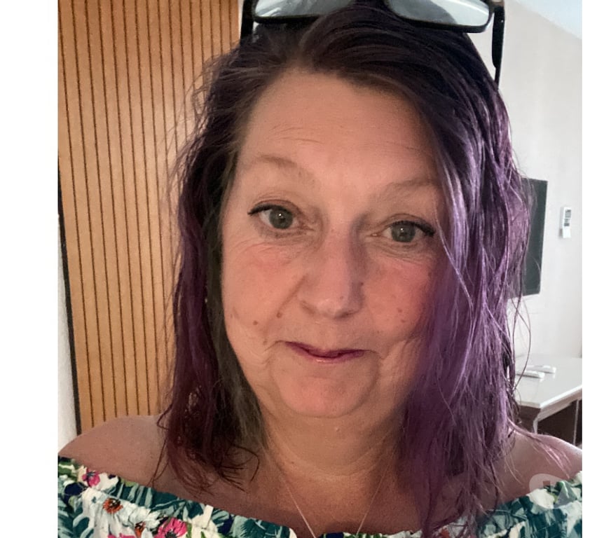 Escorts Hampshire Havant - Photos for Curvy lady looking for fun